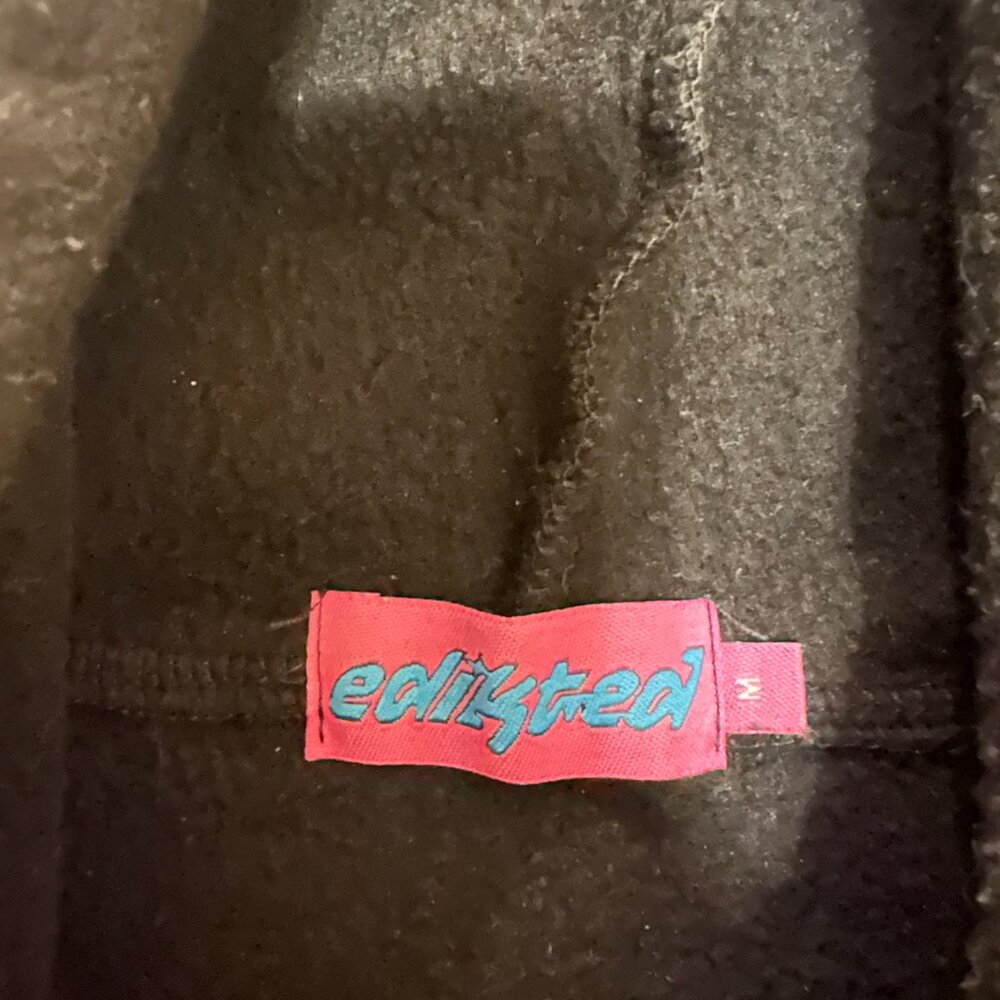 Sweatshirt - Picture 5 of 5